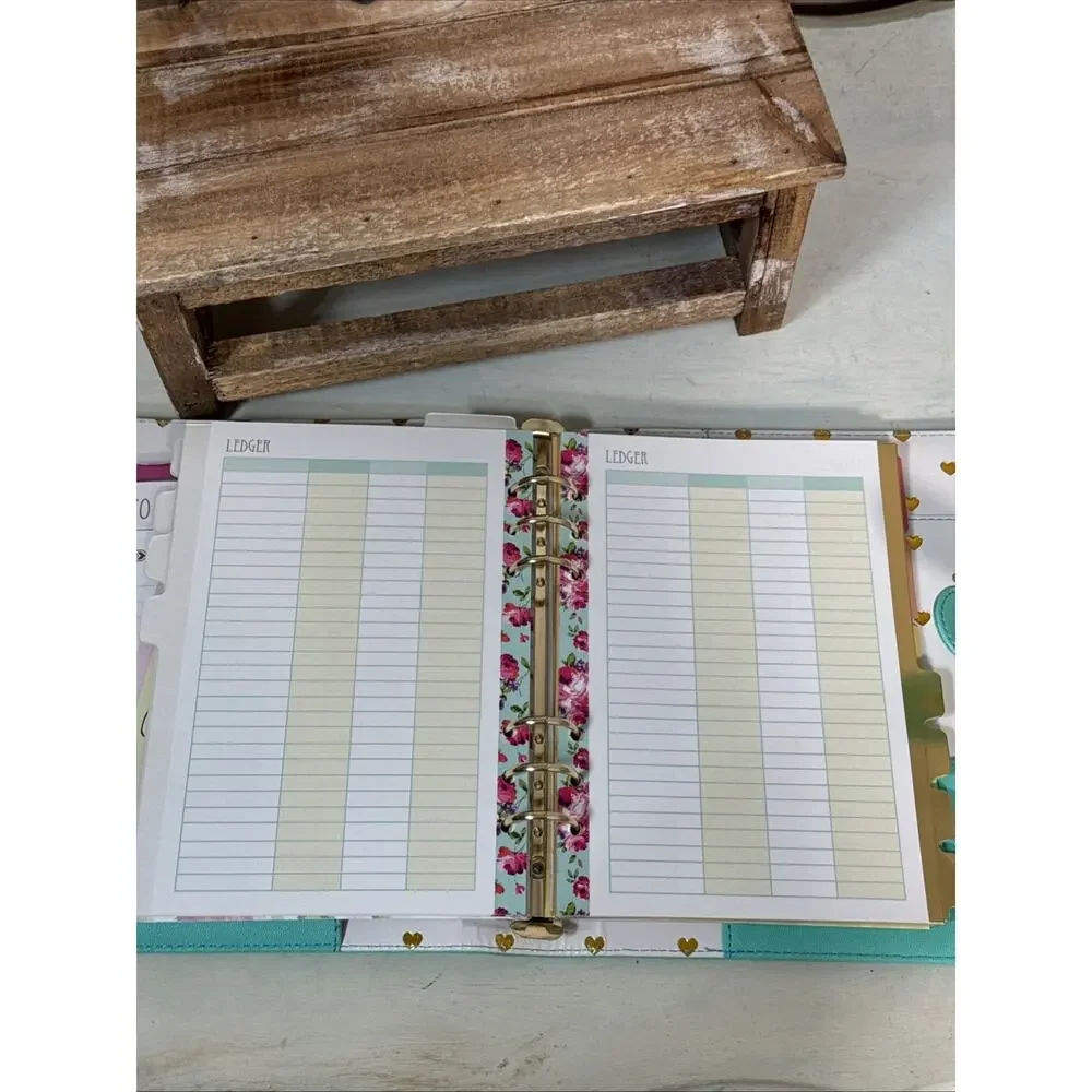 Marion Smith Designs product marion